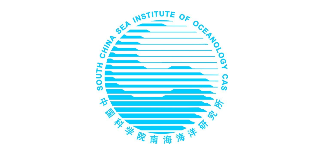 Hangzhou Shallow-Sea Technology Co., LTD.