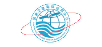 Hangzhou Shallow-Sea Technology Co., LTD.